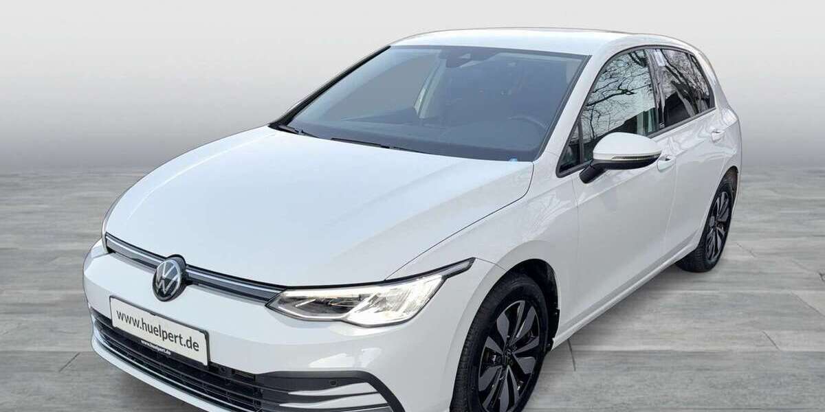 VW Golf 55.446 km 20.915 &euro; Dortmund-Marten 44379