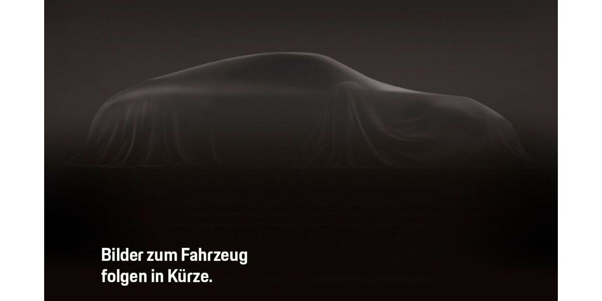 Porsche Cayman 42.652 km 64.900 &euro; Holzwickede 59439