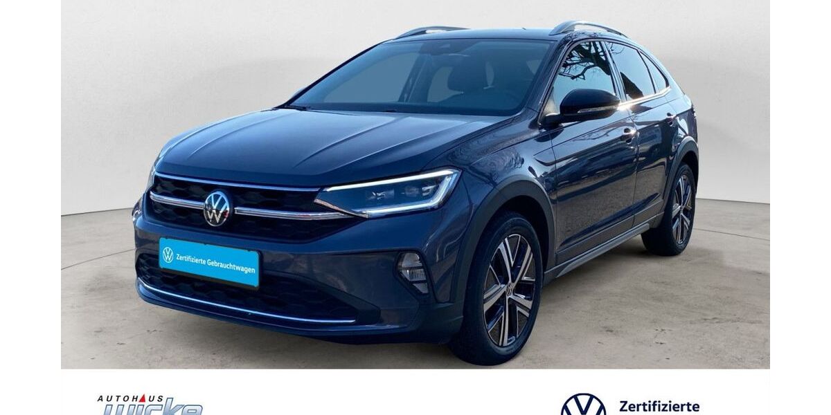 VW Taigo 11.250 km 22.990 &euro; Bochum - Linden 44879