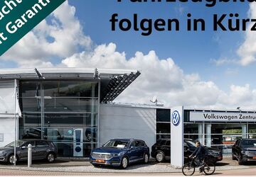 VW Tiguan 9.092 km 42.713 &euro; Bergkamen 59192