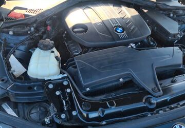 BMW 318 280.000 km 5.900 &euro; Dortmund 44145