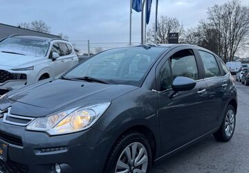 Citroen C3 76.000 km 5.990 &euro; Datteln 45711