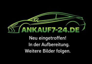 Seat Leon 75.000 km 12.490 &euro; Dortmund 44263