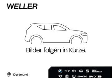 Cupra Formentor 56.900 km 35.970 &euro; Dortmund 44143
