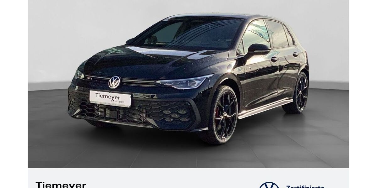 VW Golf 1.999 km 42.990 &euro; Bochum 44892