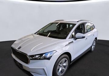 Skoda Enyaq 23.103 km 23.650 &euro; Hagen 58091