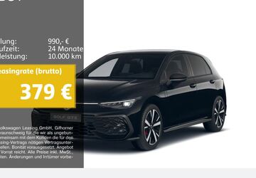 VW Golf 22.160 km 35.870 &euro; Bochum 44809
