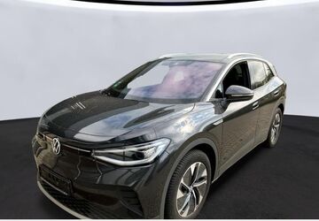 VW ID.4 73.974 km 29.680 &euro; Dortmund 44379