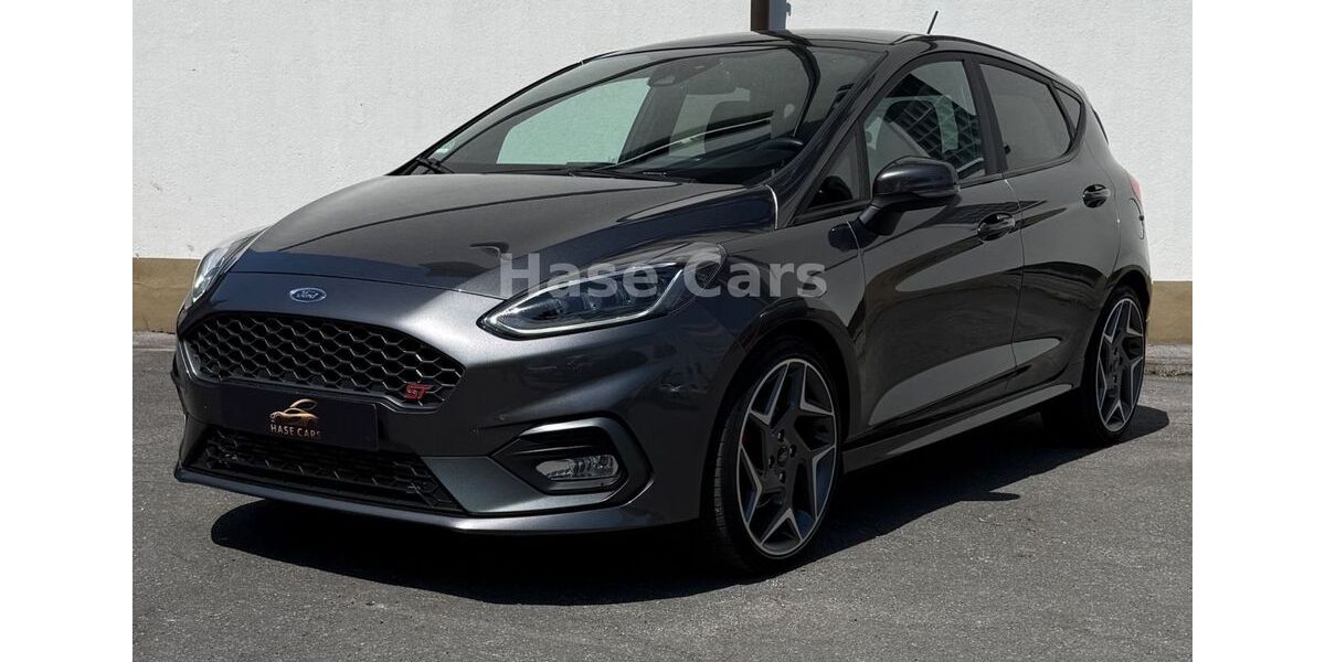 Ford Fiesta 80.200 km 15.499 &euro; Dortmund 44388