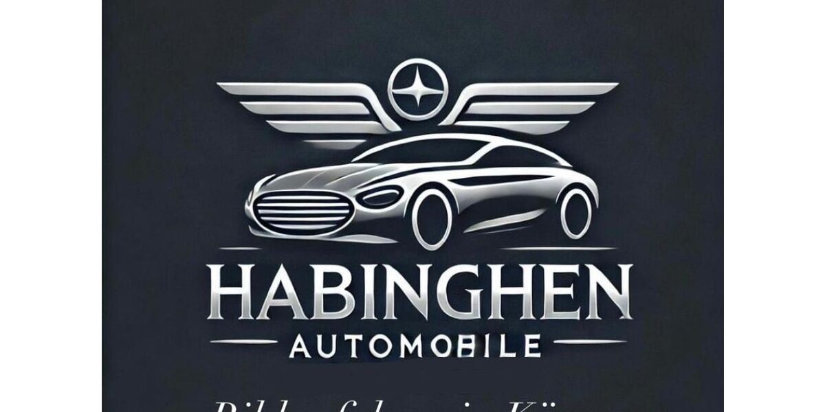 Opel Zafira Tourer 170.000 km 6.990 &euro; Castrop Rauxel 44579