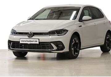VW Polo 2.817 km 25.990 &euro; Dortmund 44141