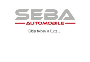 Toyota Corolla Verso 117.000 km 5.999 &euro; Marl 45772