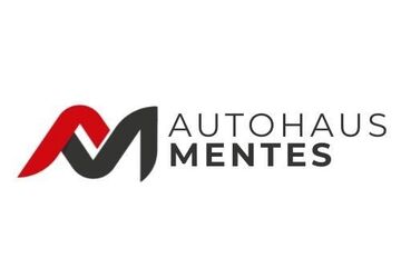 Opel Zafira 135.000 km 8.299 &euro; Bochum 44807