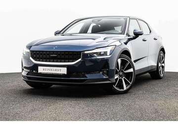 Polestar 2 18.126 km 29.489 &euro; Hagen 58091