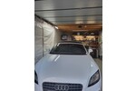 Audi TT 198.000 km 7.770 &euro; Marl 45772