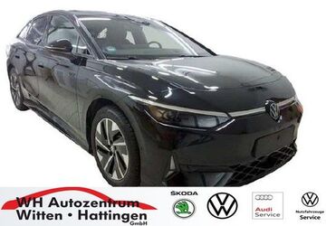 VW ID.7 16.070 km 53.819 &euro; Witten 58453