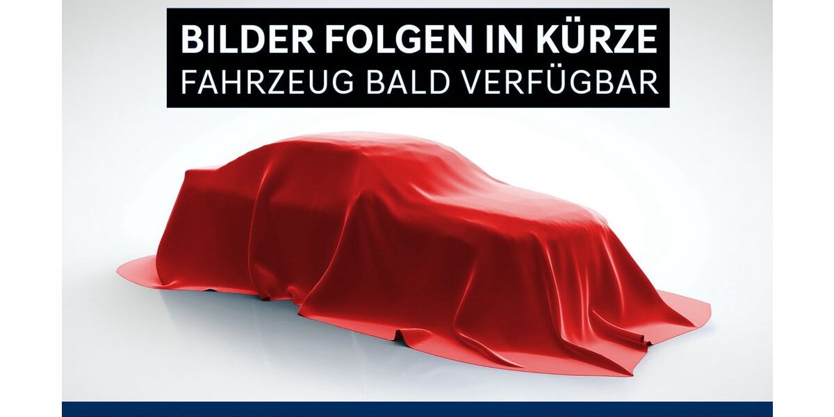 Nissan Qashqai 32.000 km 14.990 &euro; Bochum 44809