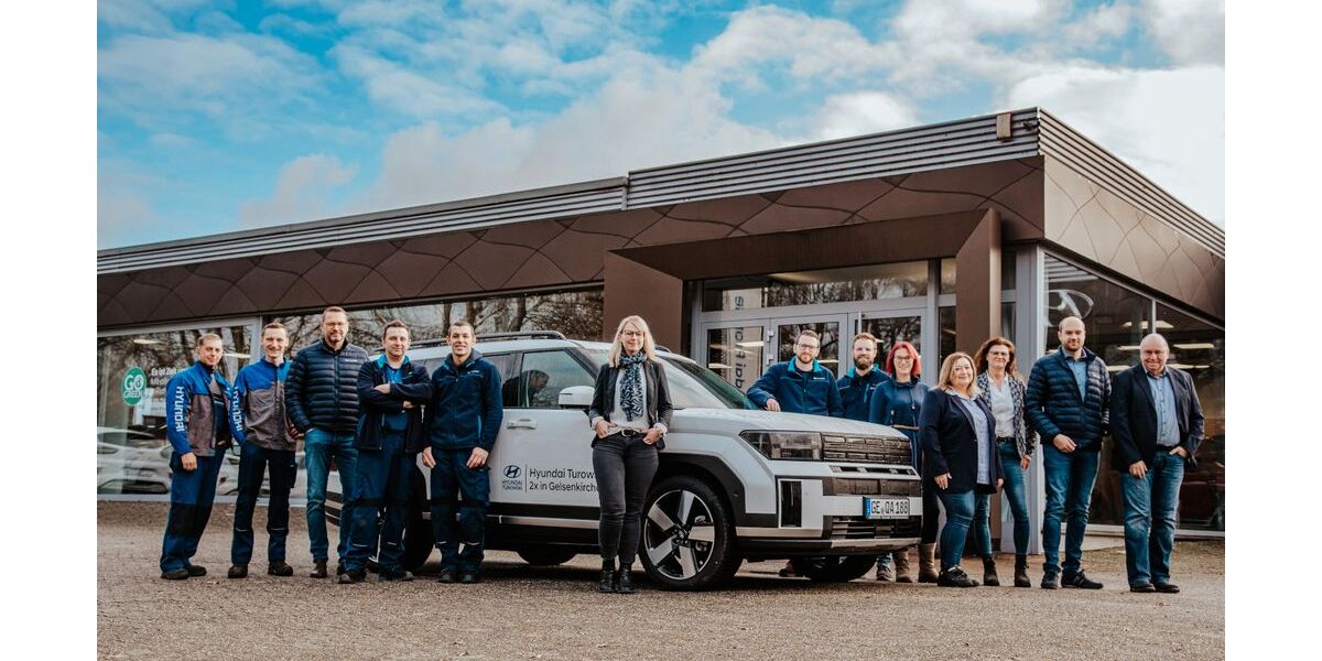 Hyundai IONIQ 77.511 km 18.470 &euro; Gelsenkirchen 45897