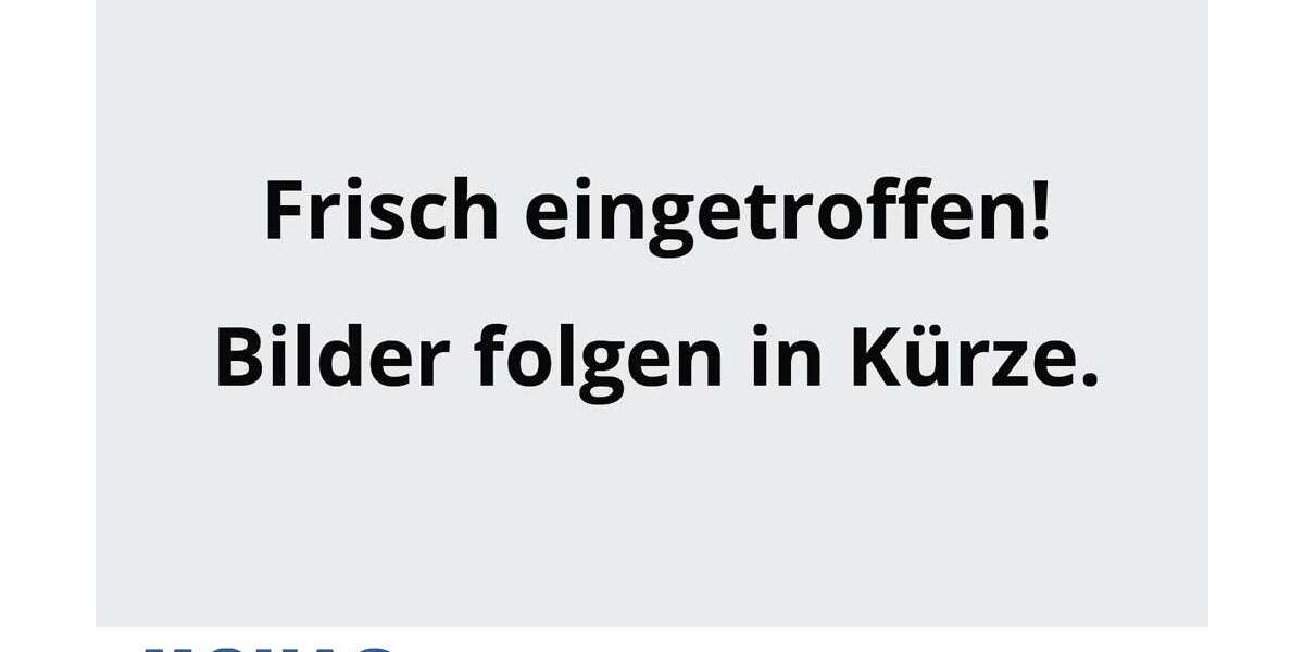 Ford EcoSport 32.140 km 16.690 &euro; Recklinghausen 45659