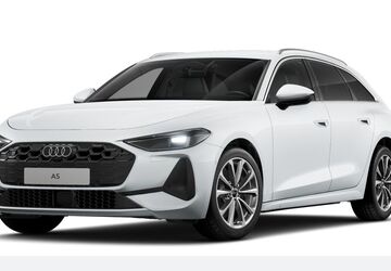 Audi A5 28.437 km 44.110 &euro; Bochum 44809