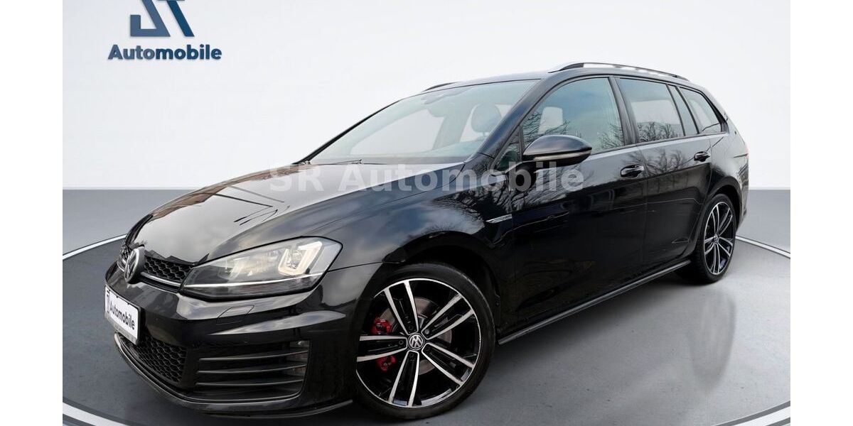 VW Golf 214.000 km 10.990 &euro; Recklinghausen 45661