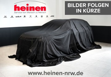 Suzuki Vitara 22.800 km 22.499 &euro; Dortmund 44149