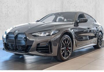 BMW M440 15.990 km 70.990 &euro; Castrop-Rauxel 44579