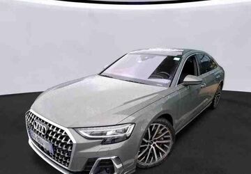 Audi A8 73.286 km 62.870 &euro; Hagen 58091