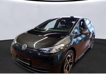 VW ID.3 42.043 km 21.700 &euro; Unna 59423