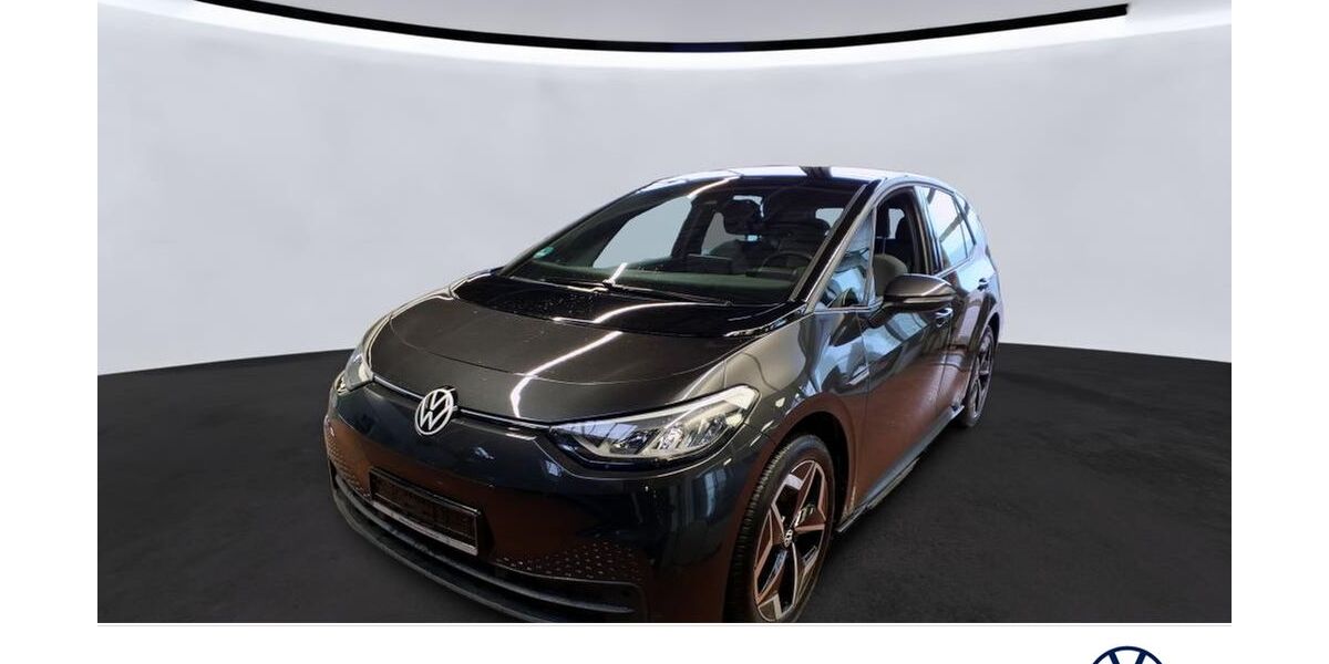 VW ID.3 42.043 km 21.700 &euro; Unna 59423