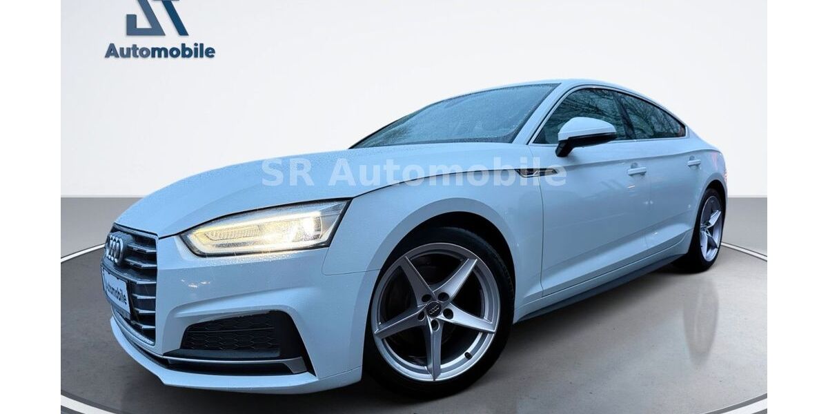 Audi A5 247.000 km 15.990 &euro; Recklinghausen 45661