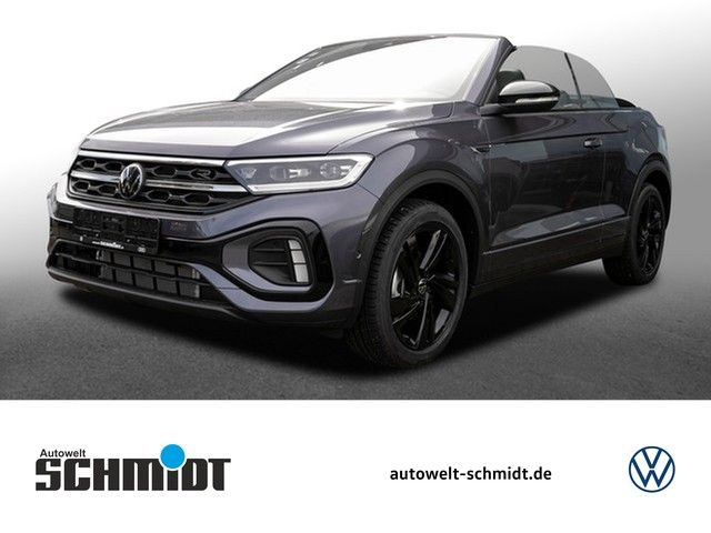 VW T-Roc 6.900 km 38.000 &euro; Recklinghausen 45657