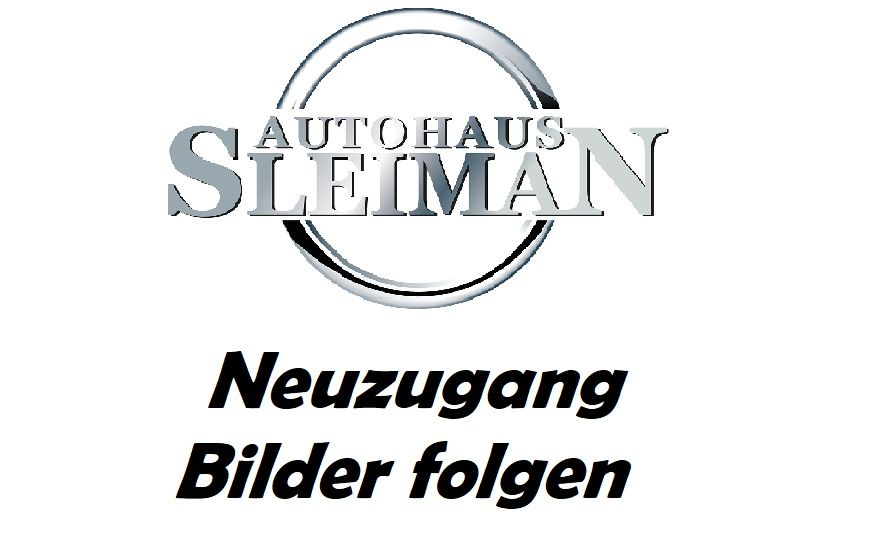 VW Golf 276.000 km 9.690 &euro; Unna 59425