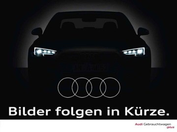 Gebrauchte Audi A6