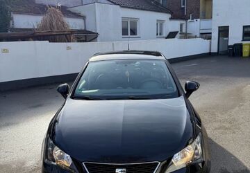 Seat Ibiza 115.000 km 7.000 &euro; Gelsenkirchen 45891