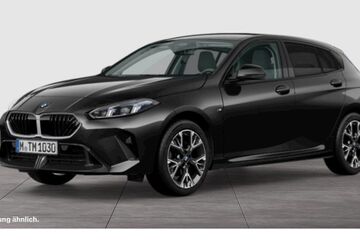 BMW 120 9.589 km 33.980 &euro; Lüdinghausen 59348