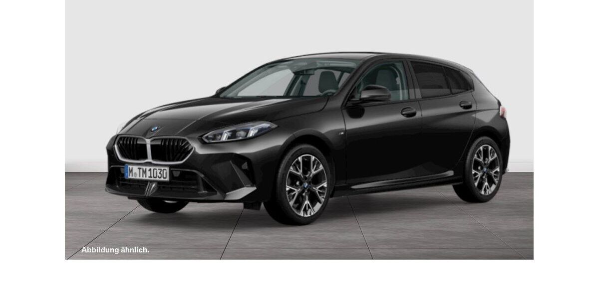 BMW 120 9.589 km 33.980 &euro; Lüdinghausen 59348