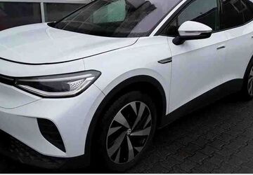 VW ID.4 10.260 km 28.940 &euro; Bergkamen 59192