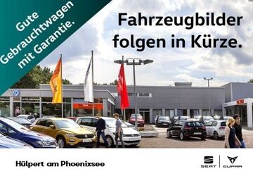 Seat Arona 96.395 km 11.515 &euro; Dortmund 44269