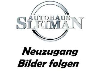 Peugeot Partner 257.840 km 4.490 &euro; Unna 59425