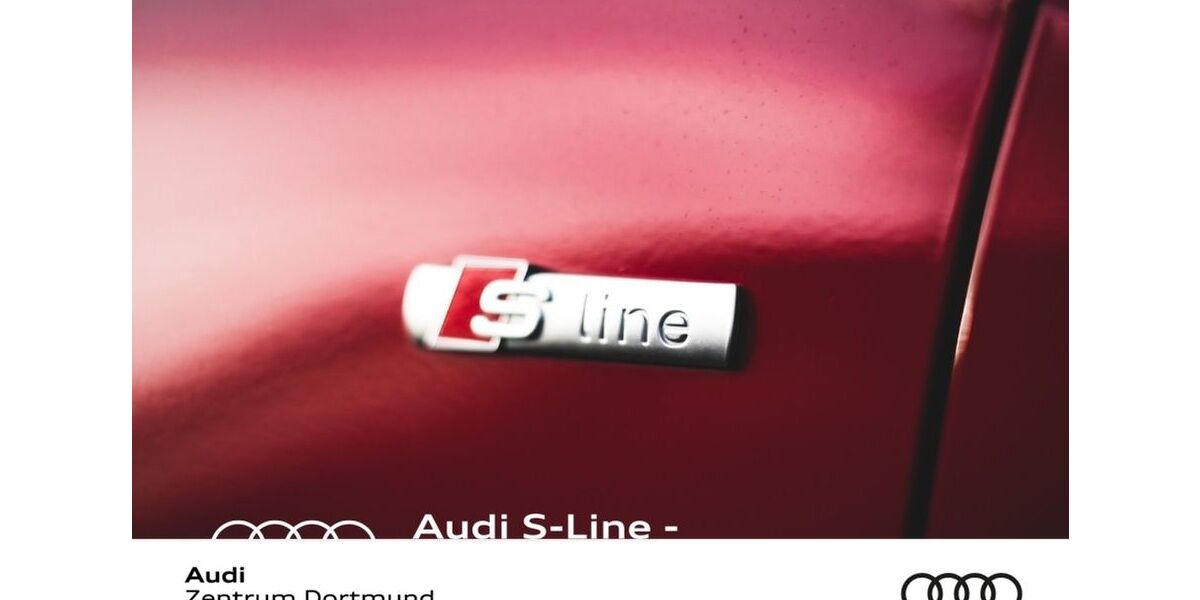 Audi Q5 33.384 km 42.700 &euro; Dortmund 44143