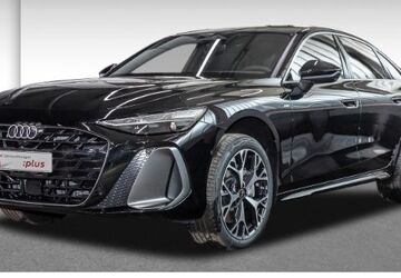 Audi A6 1.049 km 78.880 &euro; Schwelm 58332