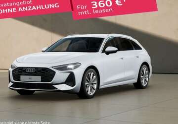 Audi A5 26.985 km 44.380 &euro; Hagen 58089