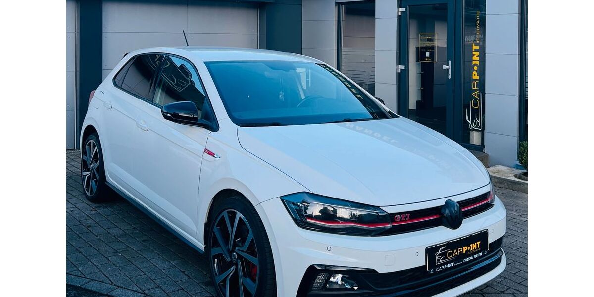 VW Polo 70.204 km 18.899 &euro; Iserlohn-Letmathe 58642