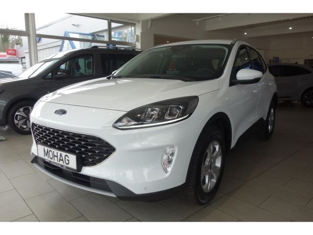 Ford Kuga 26.990 km 22.990 &euro; Gelsenkirchen 45891
