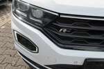 VW T-Roc Cabrio R-Line 1.5 TSI DSG NAVI AHK ALU 18 LE 37.900 km 27.988 &euro; Bergkamen 59192