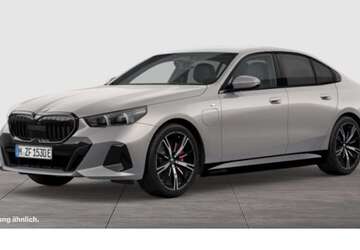 BMW 550 28.520 km 77.440 &euro; Unna 59425