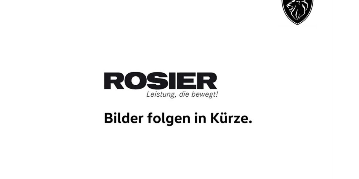 Peugeot 3008 21.436 km 29.887 &euro; Menden 58706