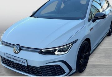 VW Golf 14.870 km 30.885 &euro; Dortmund 44379