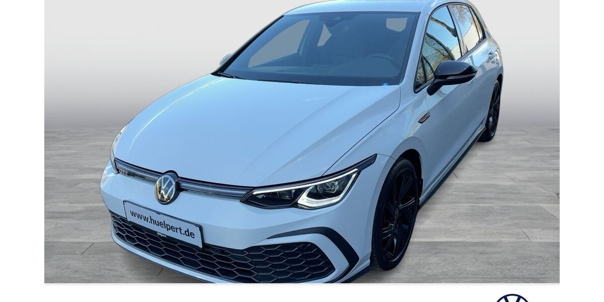 VW Golf 14.870 km 30.885 &euro; Dortmund 44379